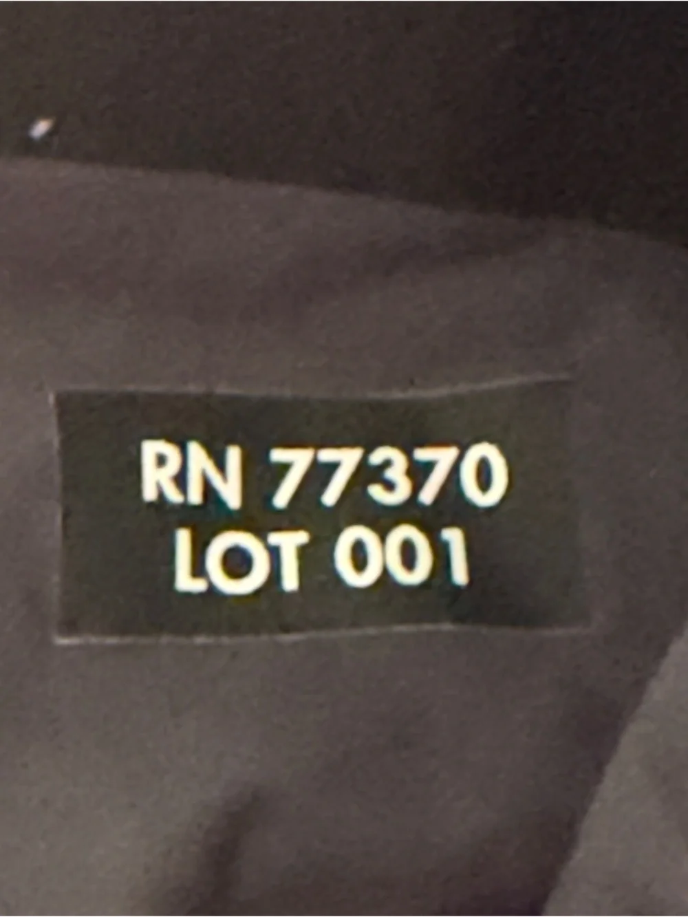 TYR Men's Venzo Genesis High Waist Jammer Swimsuit Tech Suit Red Size 27 - Picture 4 of 6